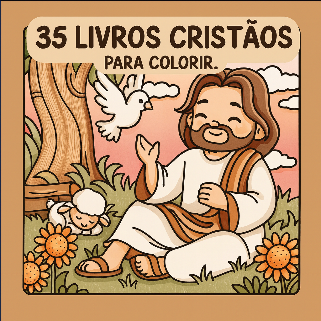Prévia dos livros